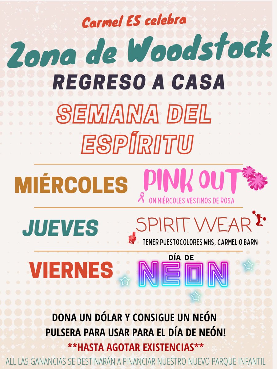 Kate Henriques tweet media