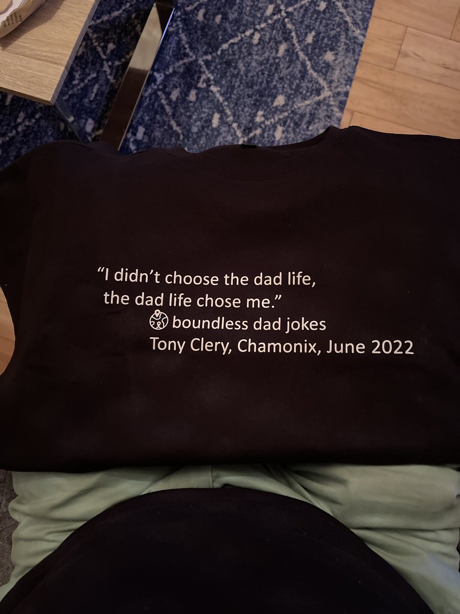 An...Tony tweet media