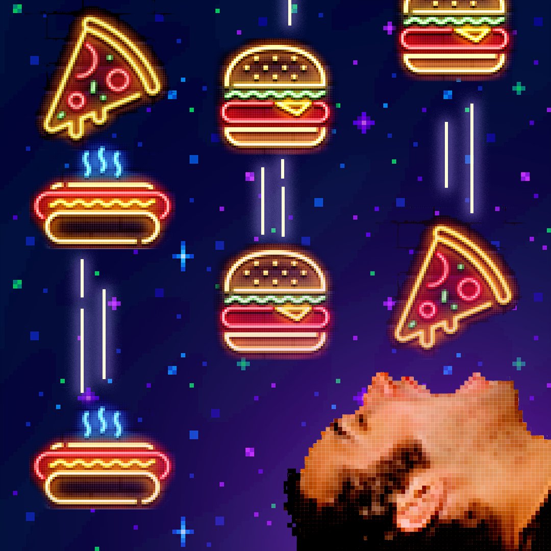 7ElevenCanada's tweet image. Here&apos;s a game you can win at..order your snacks and groceries on 7Now &amp;amp; have them magically turn up at your door, 24/7!  Scan 7Rewards for a chance to win $2022 cash -every week! Scan the 7-Eleven app in-store or download the app!🤑
#7ElevenCanada #SevForTheWin #GameTimeAnytime