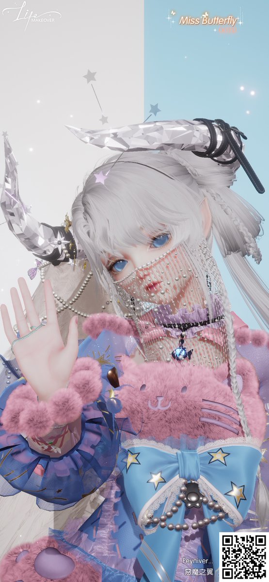 feyras's tweet photo. https://t.co/SYxMoFwnlS