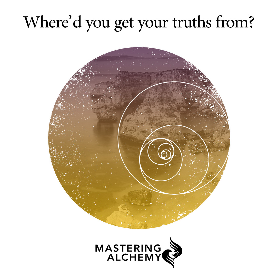MasteringAlchem's tweet photo. Were they off the rack? Hand-picked just for you? By whom? How many choices did you have with those? Wanna redo on that? Pick out your own truths now with unlimited selections. Explore and laugh with #MasteringAlchemy and #DiscoverYou
https://t.co/Kh1uNkGIIk https://t.co/IlxKWdV6bL