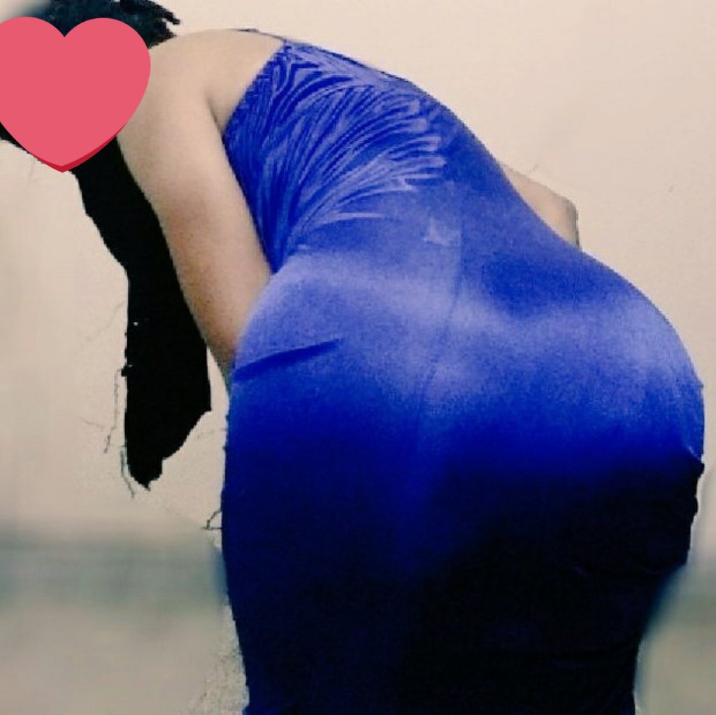 #الكويت #اعتصابات_سراسری #عمان_ترحب_بمحمد_بن_زايد الكويت سهرات خاصه للحجز واتس wa.me/966578185690