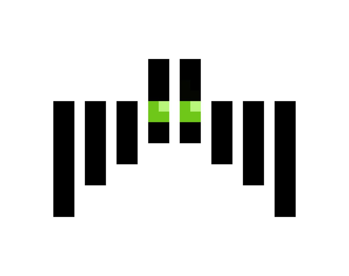 Right Click Save tweet media