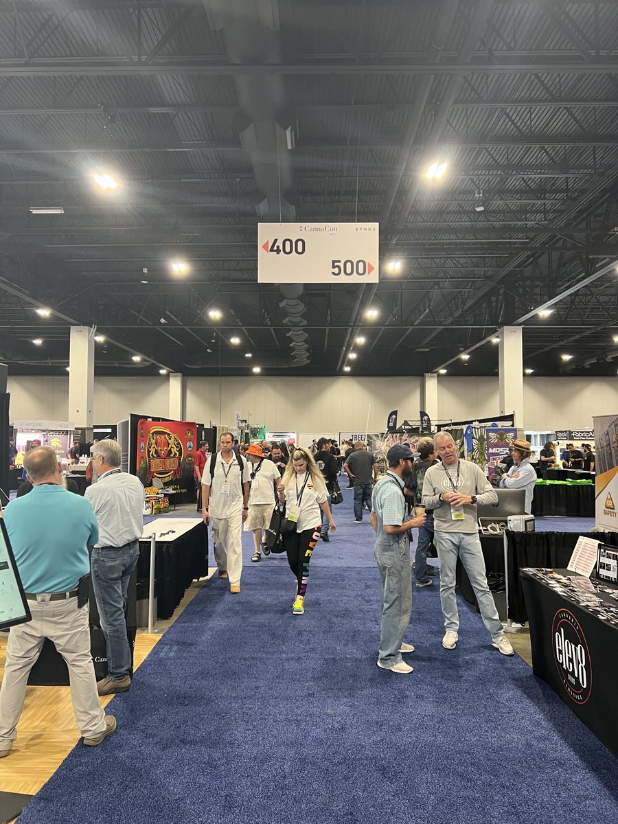 Compliant Packaging tweet media