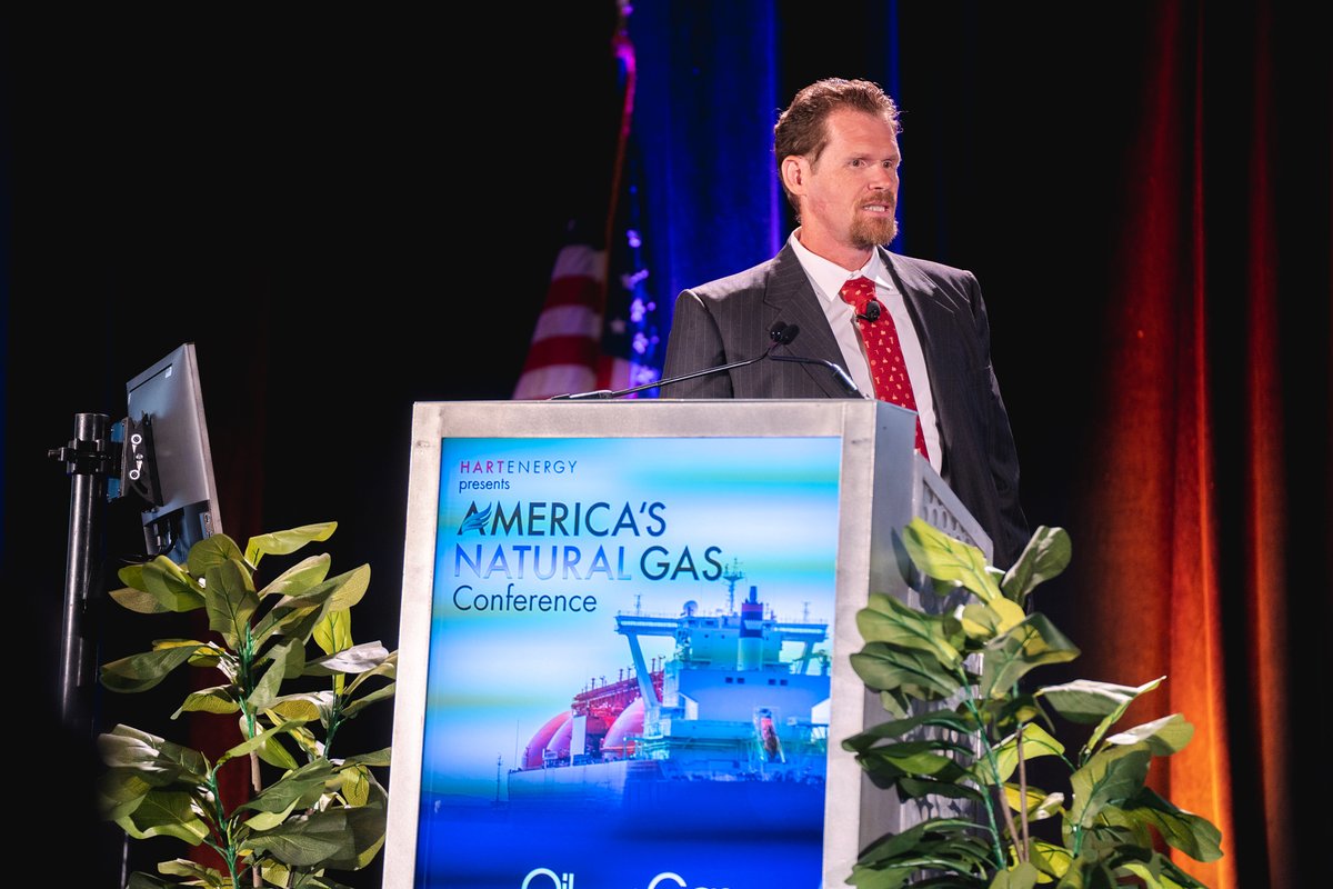 #Energyinvestment dollars not based on #emissions, says Reed Olmstead from @SPGCI 

 <a href="/SPGlobal/">S&P Global</a> #ANG2022