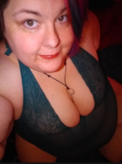 Good stuff in the comments  ⬇️⬇️⬇️⬇️ https://t.co/BUznKQoxUb