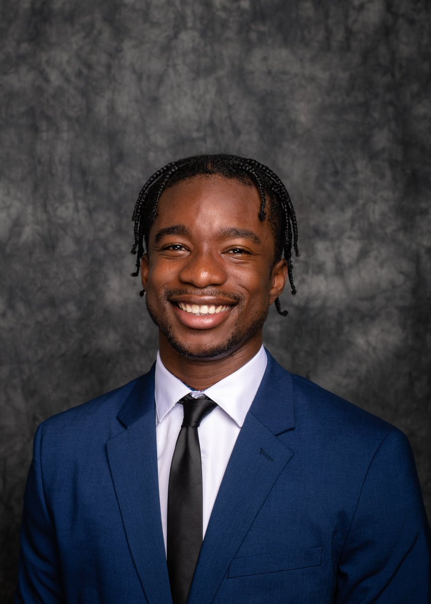 D'Andrew Gursay, MD/MA tweet media