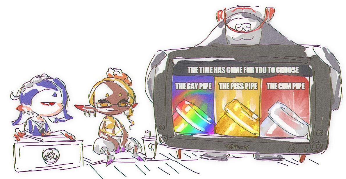 final splatfest leak