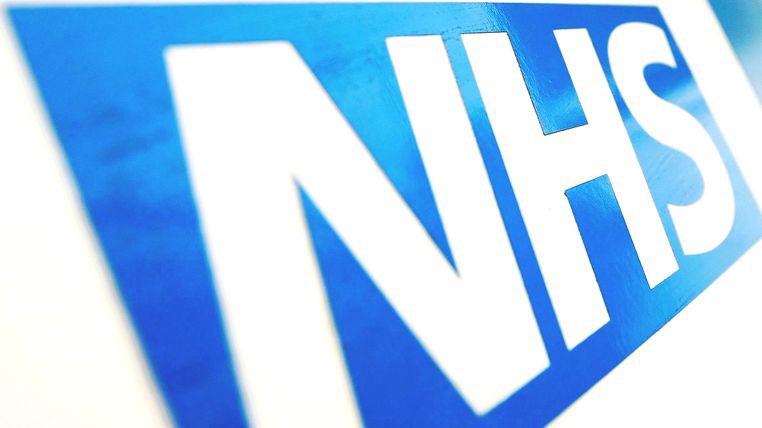 Well colour me shocked news.sky.com/story/spending…
Spending cuts made necessary by mini-budget 'could finish NHS', former Bank of England deputy governor Sir Charlie Bean says