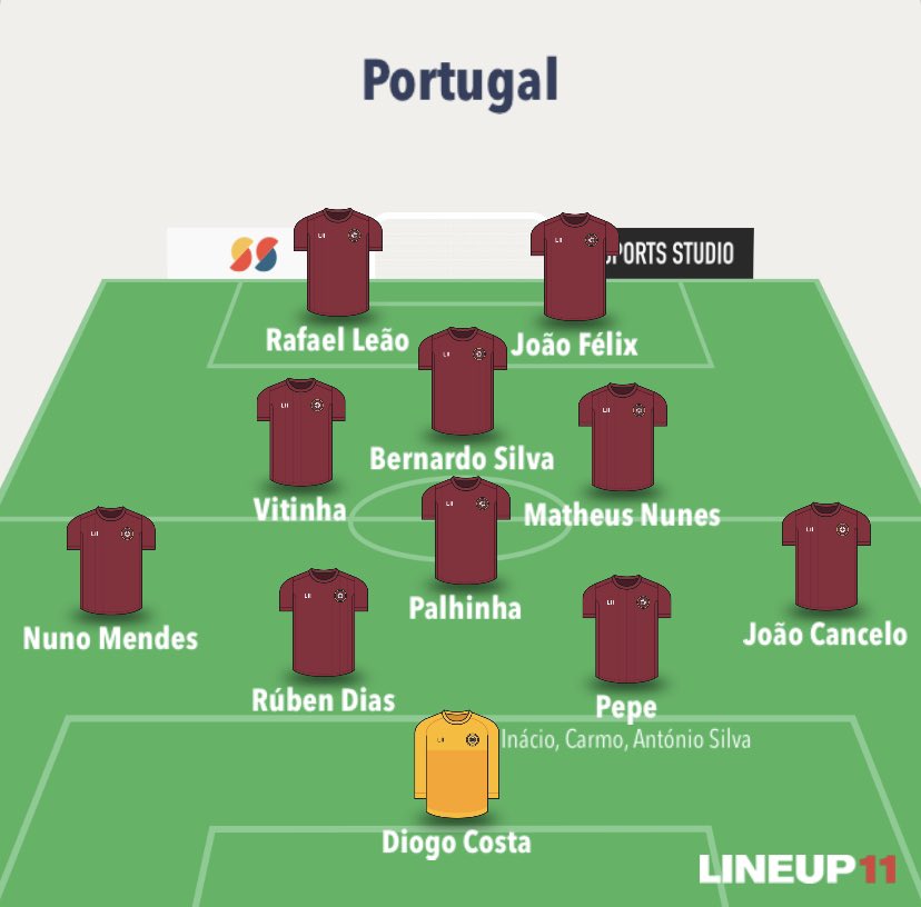 pov: o sr.engenheiro tem um cérebro