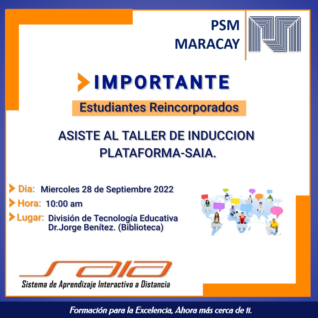 PSM Maracay tweet media