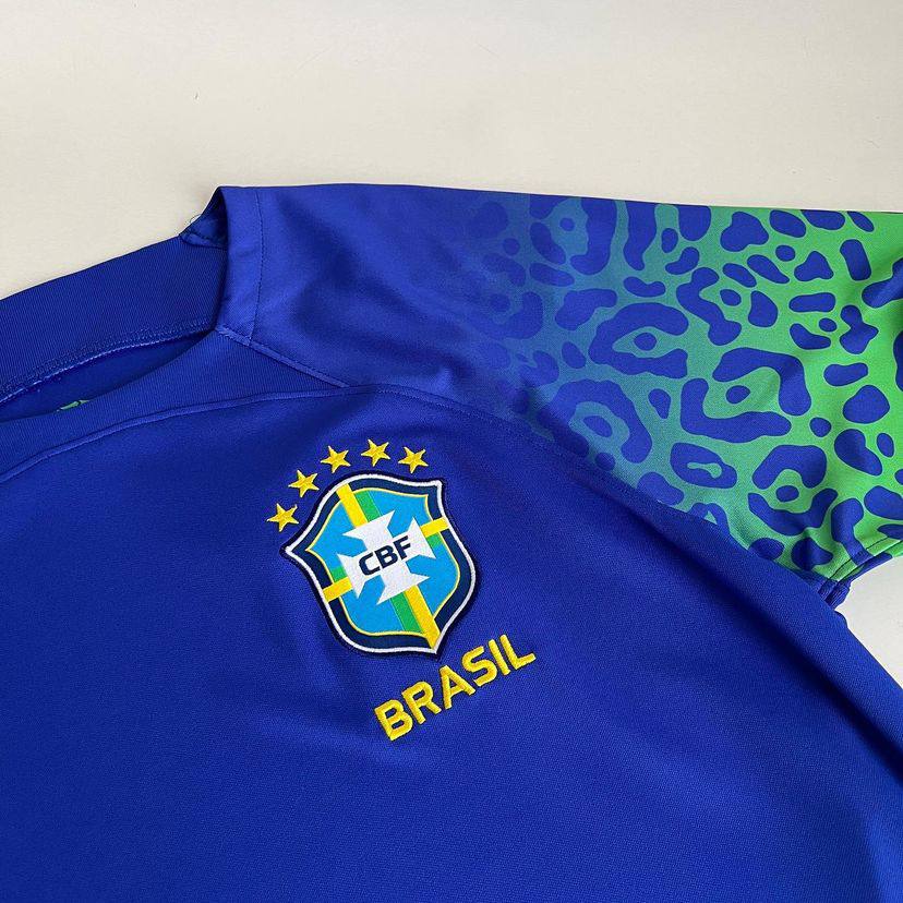 Líder Fut Store tweet media