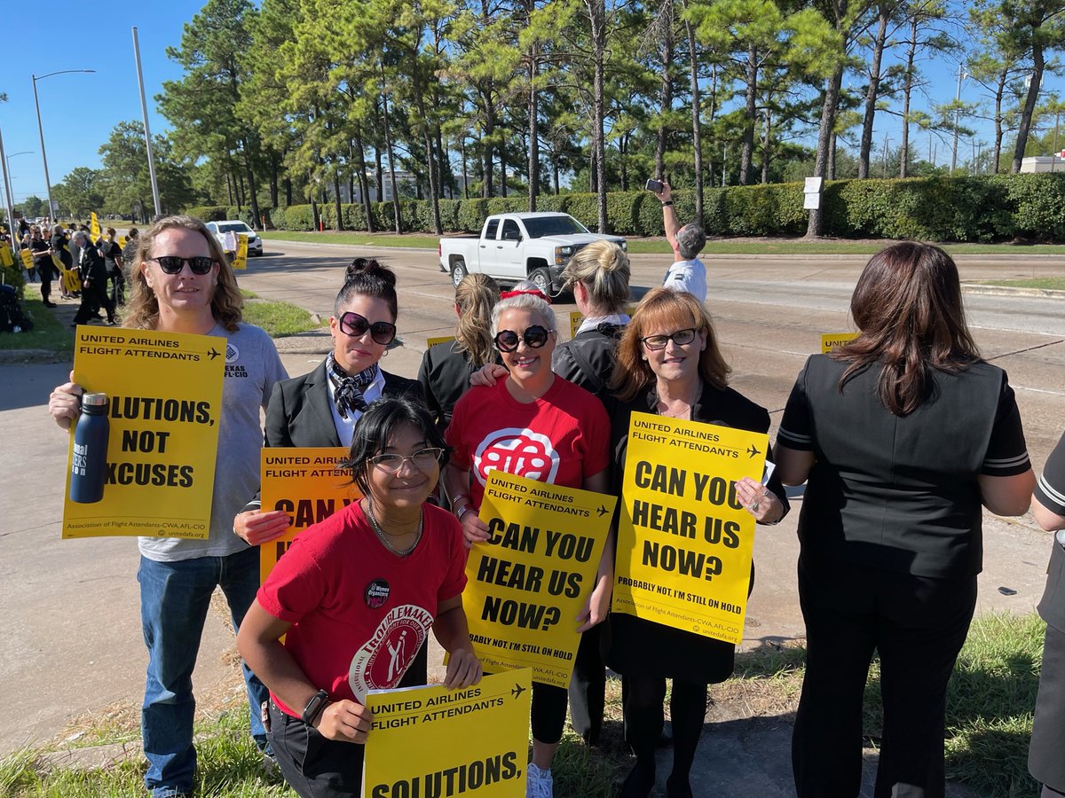 iahafa42's tweet photo. THANK YOU COUNCIL 42 FOR SHOWING UP! WE COULDN'T HAVE DONE IT WITHOUT YOU! WOLF PACK PROUD! https://t.co/TM3Ogn2HpV