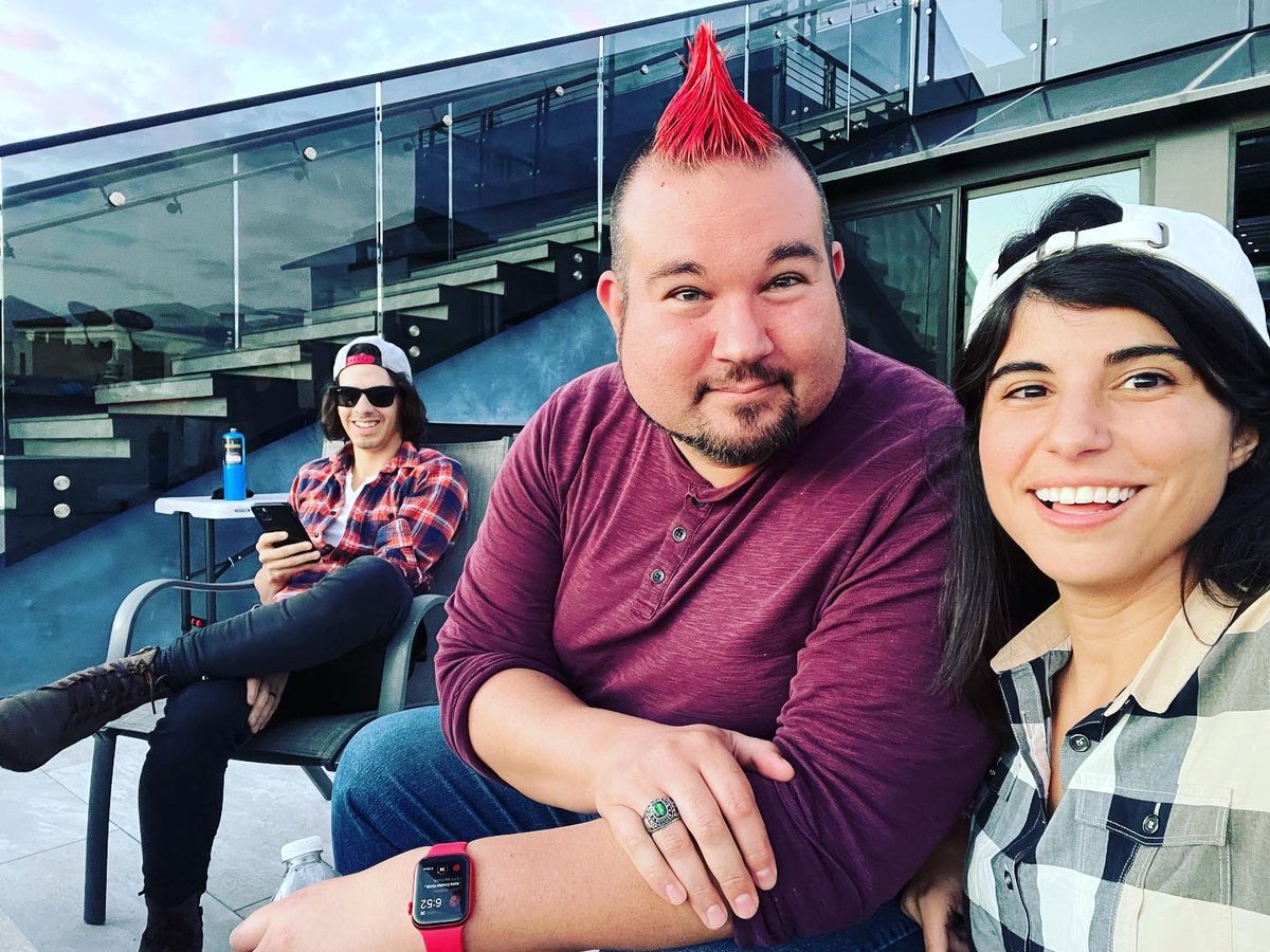 aaronkaiser tweet picture