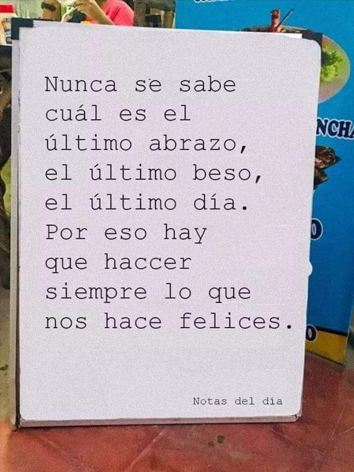 UnaPregunta tweet media