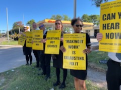 iahafa42's tweet photo. THANK YOU COUNCIL 42 FOR SHOWING UP! WE COULDN'T HAVE DONE IT WITHOUT YOU! WOLF PACK PROUD! https://t.co/TM3Ogn2HpV