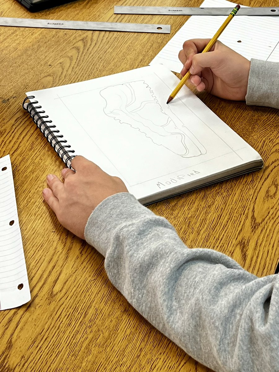 RichardsArtRoom's tweet photo. Exciting work coming from our @SpringtownISD artists!
#SpringtownArt #Artists #ArtEd https://t.co/dmcUHMQP2w