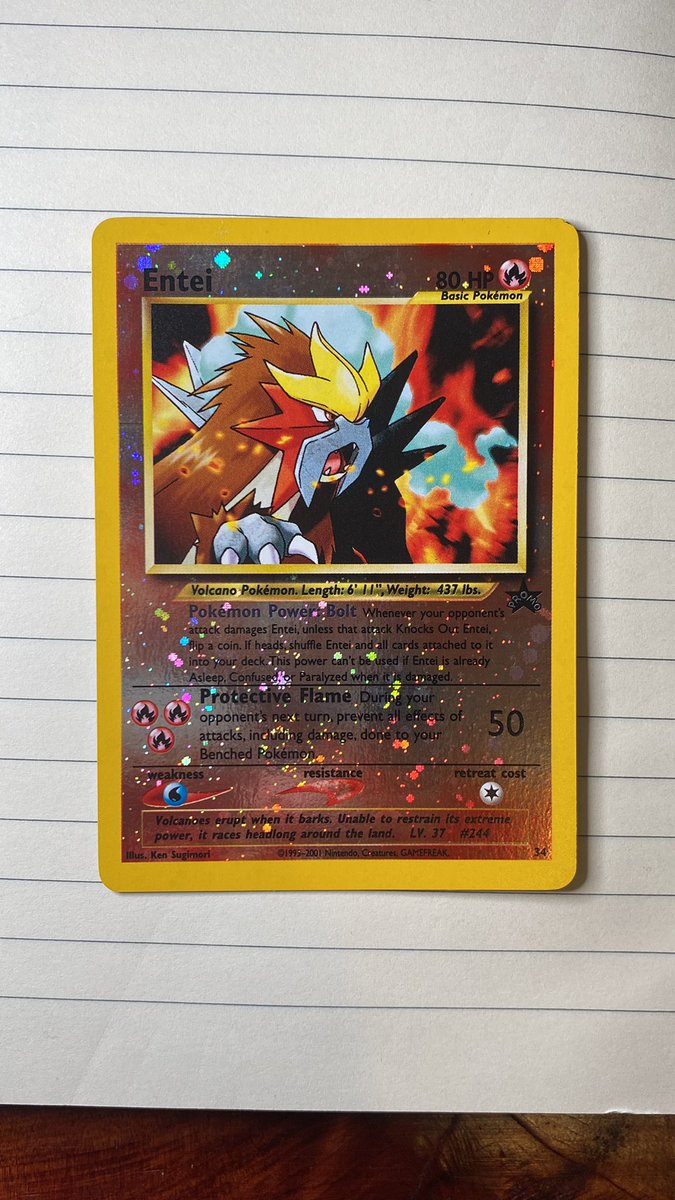 Die_annee's tweet photo. ENTEI PROMO GIVEAWAY‼️✨ just 
✅RT 
ends 7pm CST TODAY (9/27) https://t.co/frN4UwbZz1