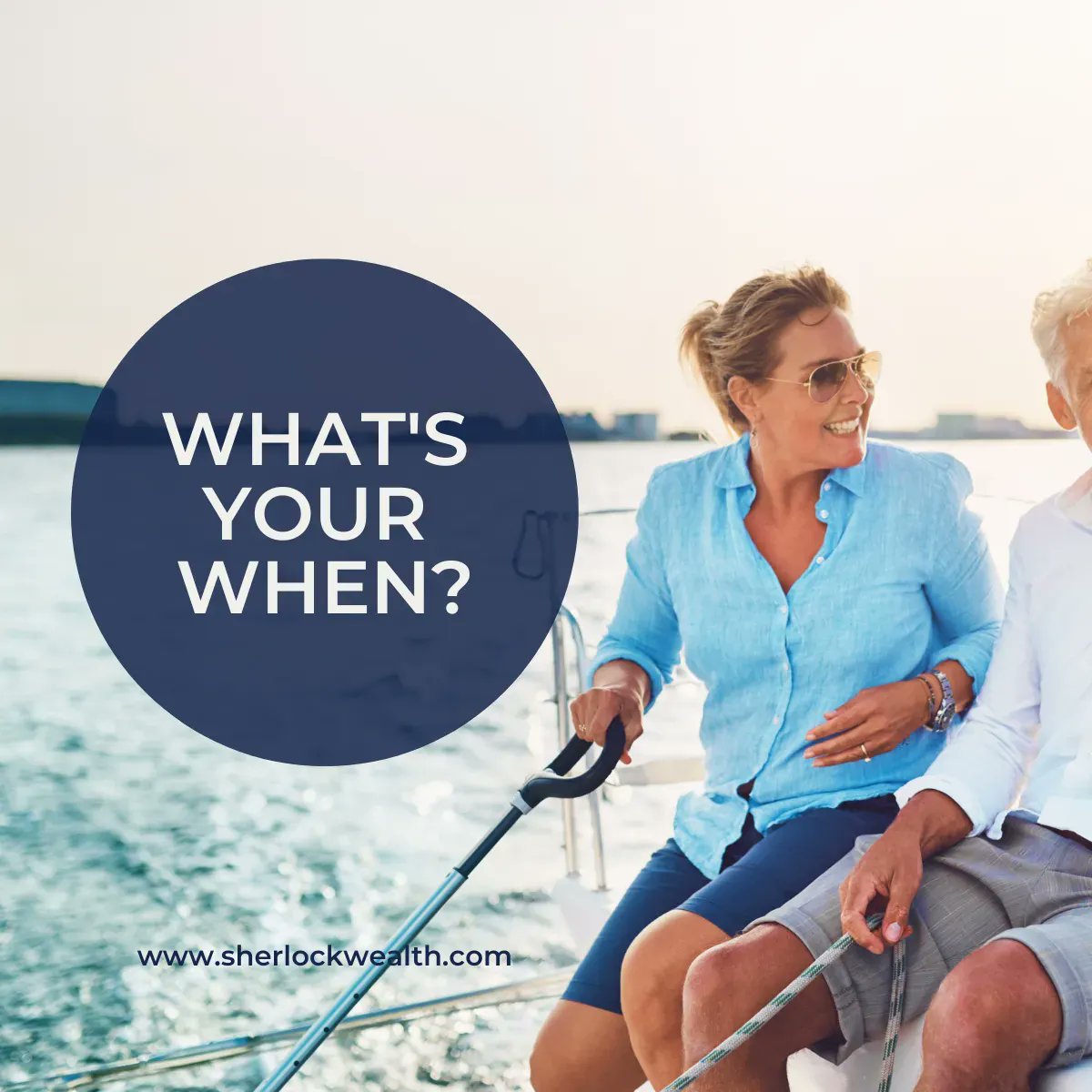 sherlock_wealth's tweet image. 