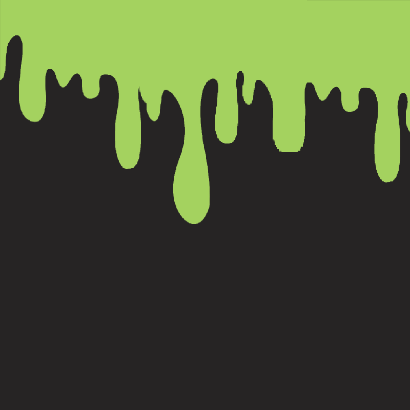 EXPLODERS 👀 tweet media