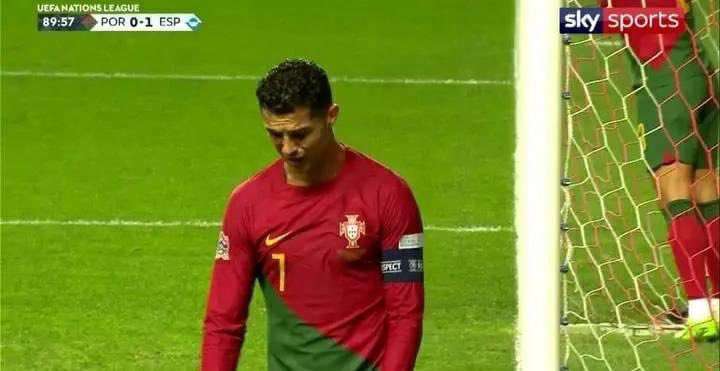 فقير tweet media