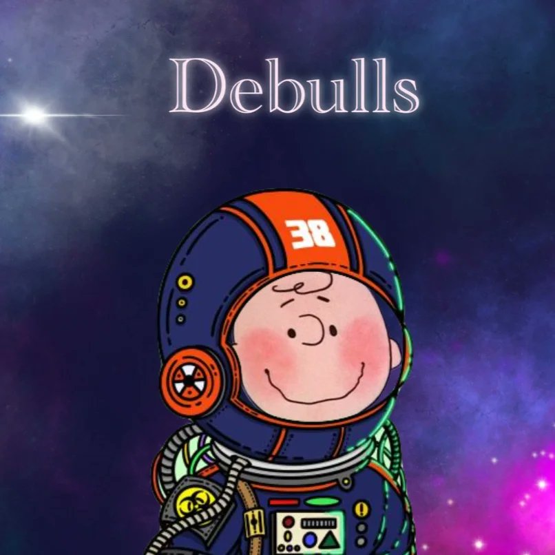 바나나킥 tweet media