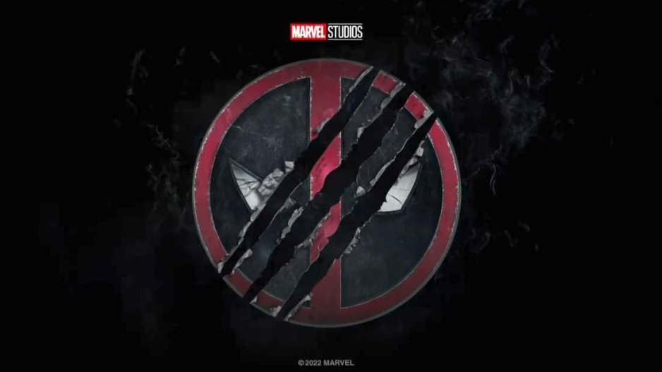 nacaomarvell's tweet photo. URGENTE 🚨 DEADPOOL 3 SERÁ LANÇADO EM 6 DE SETEMBRO DE 2024.

HUGH JACKMAN RETORNA COMO WOLVERINE. https://t.co/DRFVmwbFoJ