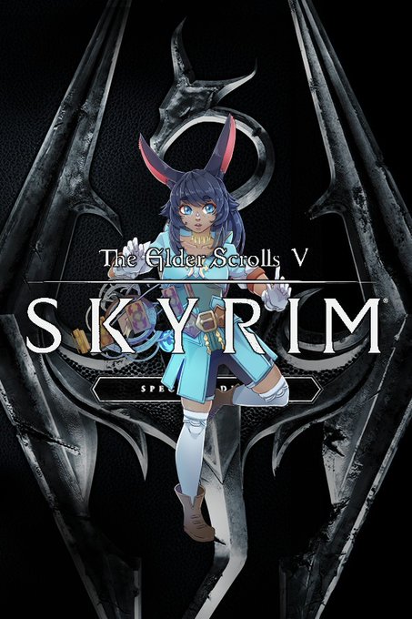 My body feels like there are bees inside it.   https://t.co/LiBBsII6BH https://t.co/TktDsSFCsD  #VTuberEN<a href="/tag/lewdtuber"class="tags"><span>#lewdtuber</span></a><a href="/tag/vtuberen"class="tags"><span>#vtuberen</span></a><a href="/tag/vtuberuprising"class="tags"><span>#vtuberuprising</span></a>