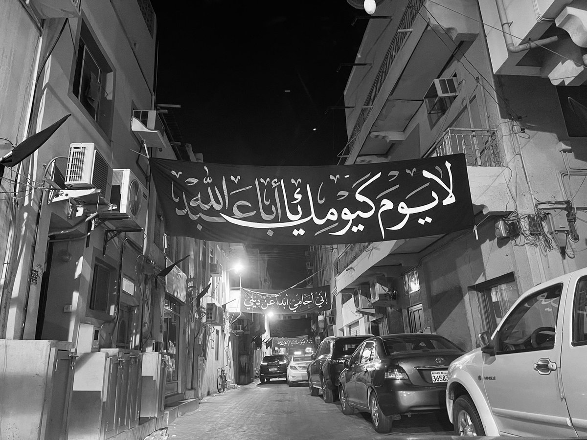 A_Alsaffar91's tweet photo. https://t.co/m0vWNpHgEB