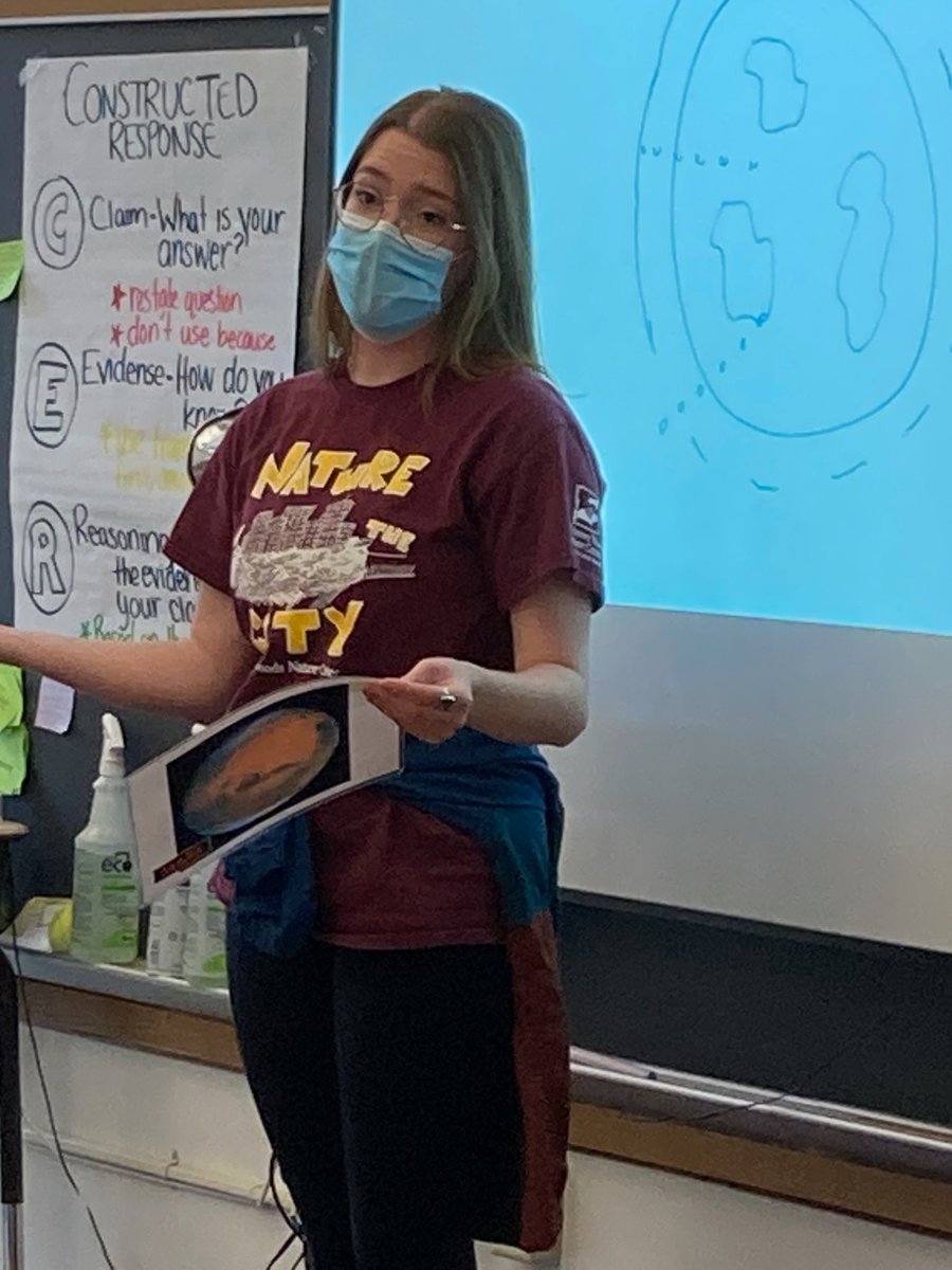 Baltimore Woods tweet media