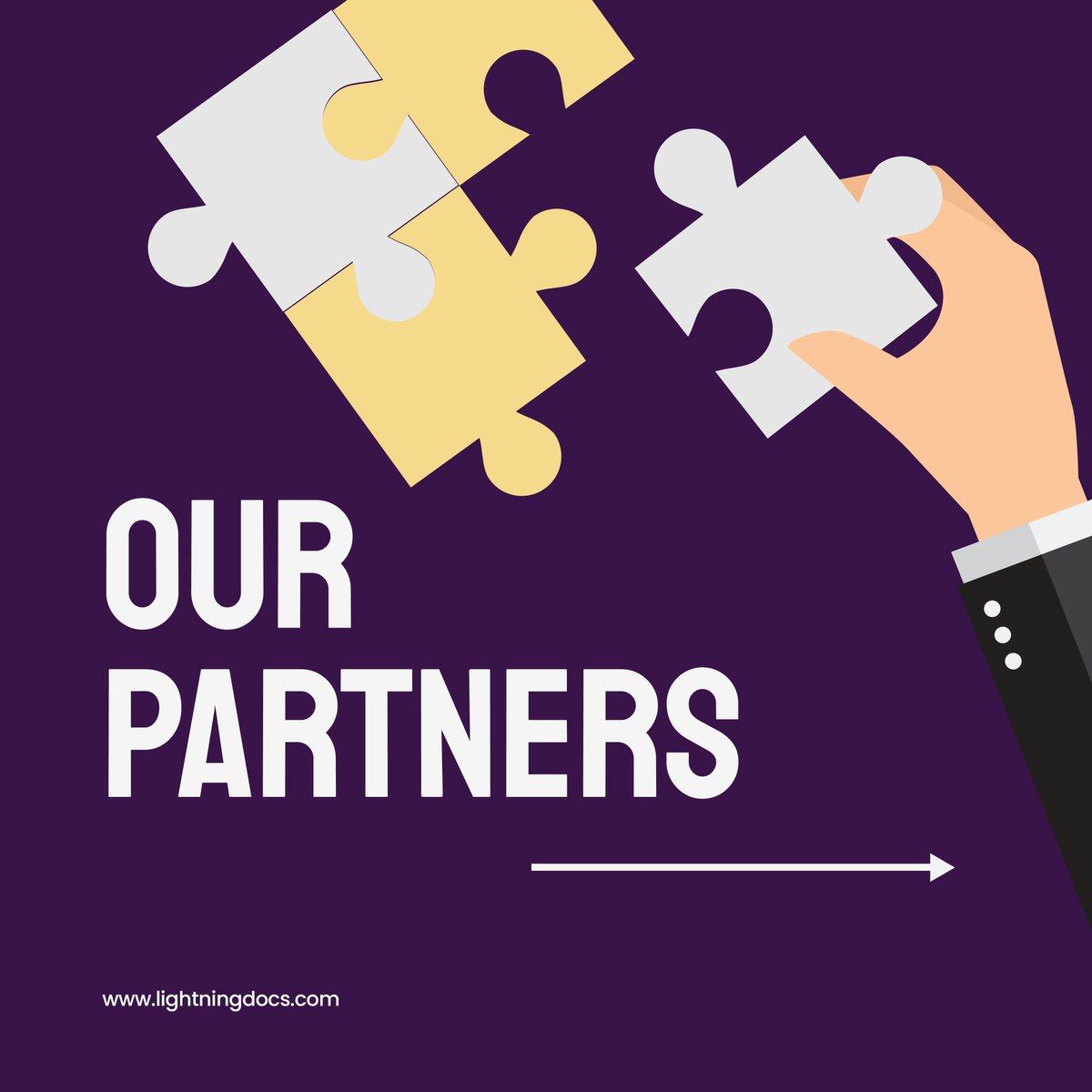 FortraLaw's tweet image. Lightning Docs integrates with most major LOS platforms to pull over your loan terms, resulting in reduced errors and time spent filling out the questionnaire. 

#loandocs #privatelender