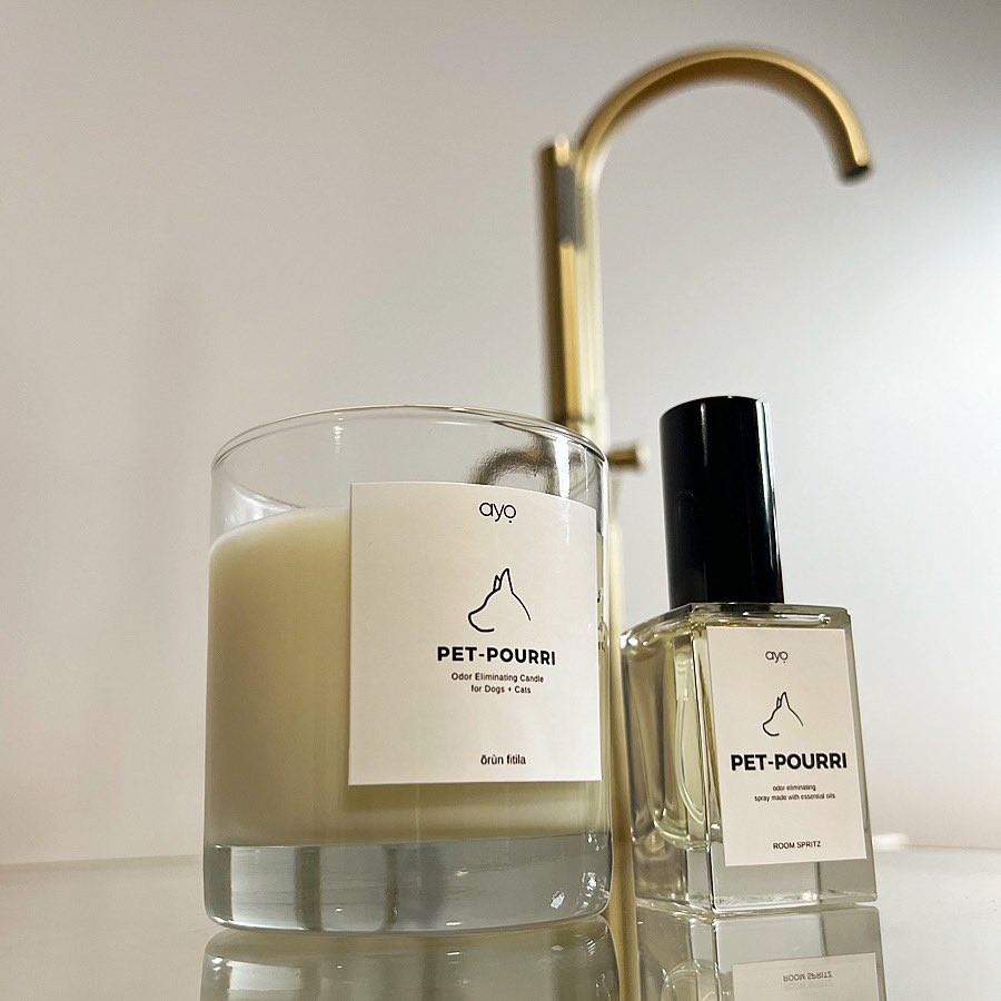 ayọ institute of synesthesia + design® tweet media