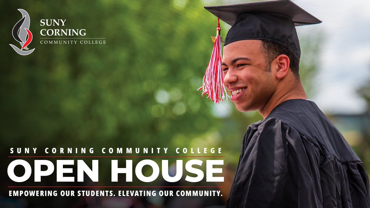 SUNYCorning tweet media