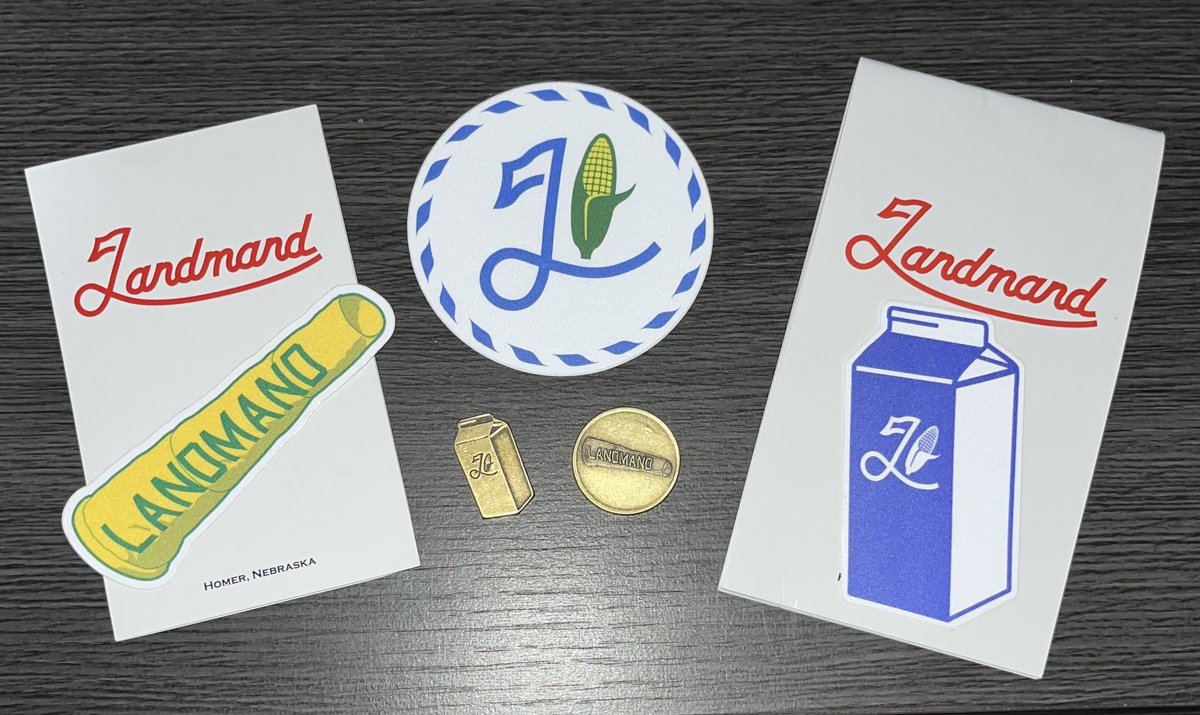 Blaine Meyer tweet media