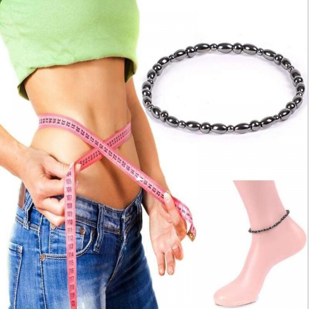 electronicssee1's tweet photo. Healthy Care Arthritis Pain Relief Weight Loss Anklet Magnet Bracelets for Foot Hematite Elastic Bracelet 24-25cm Pain Relief for Women man

#Abdomen #Bracelet #HumanBody #Waist #photographer #photography

https://t.co/SF88b000yA https://t.co/NgSyB7KXdc