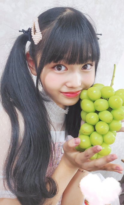 星野るなのTwitter画像22