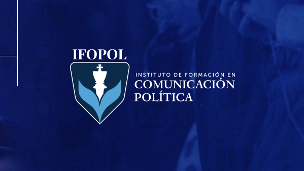 Aprende a implementar estratégicamente la escucha digital, de la mano de una de las mejores consultoras: Grecia Alvarado (<a href="/Greciaae/">Grecia</a>), en el Curso Intensivo "Social listening: escuchar para entender y ganar".
Regístrate y recibe una #Beca del 20% 👉🏼 bit.ly/3BIfsZm