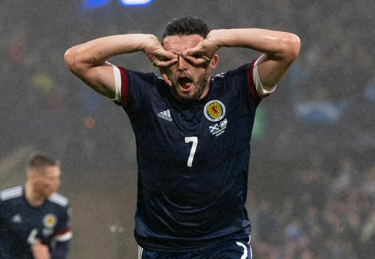 Oldfirmfacts tweet media