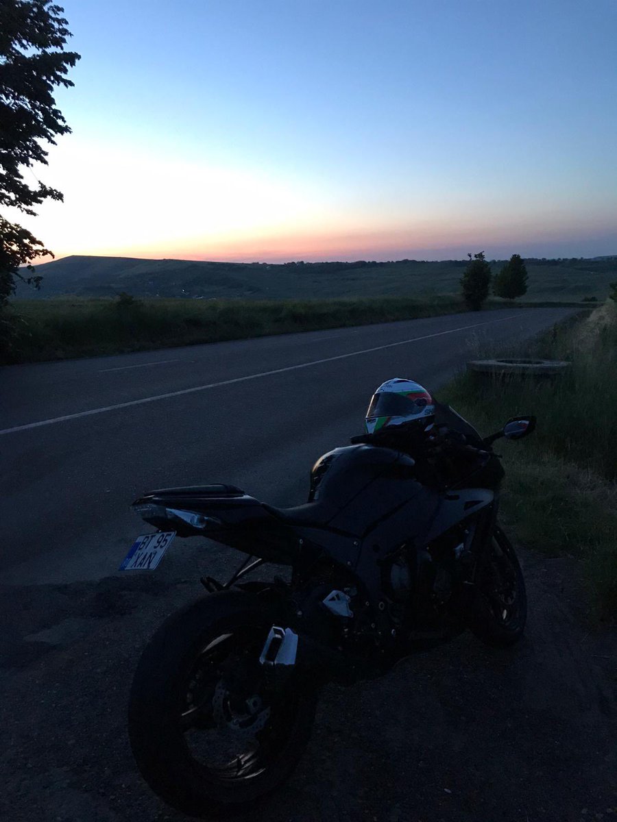 Vreau sa fiu fericit