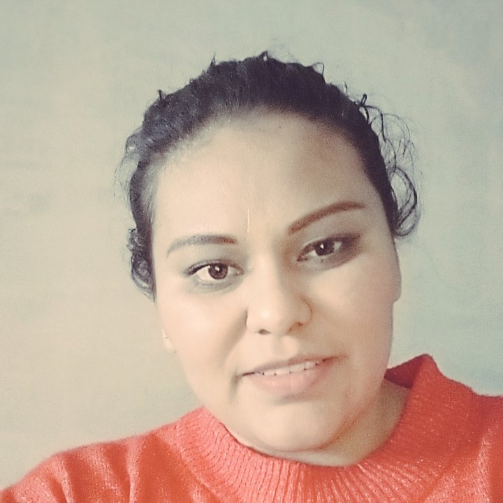 #disfrutacadaminutocadasegundo...