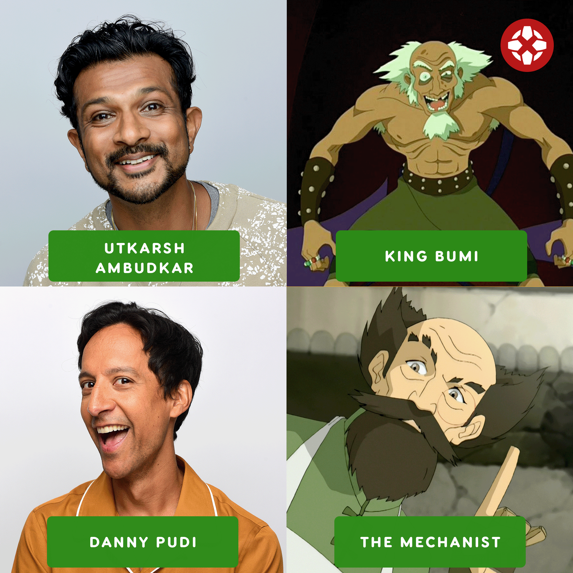 IGN on Twitter "https//t.co/j16PaNGgsk" / Twitter