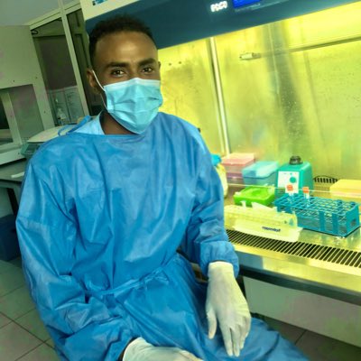 Nni66S's tweet photo. #صورة_جديدة_للملف_الشخصي https://t.co/5oMGsaShZg