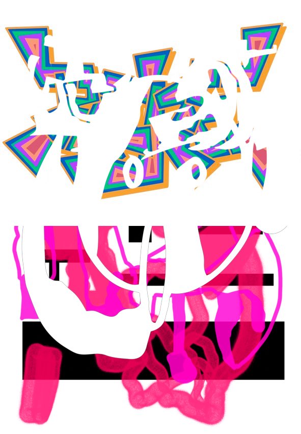 standardcap_net's tweet photo. #postvandalism #postgraffiti #digitalart #randomgenerated https://t.co/ccaBzCrWPx