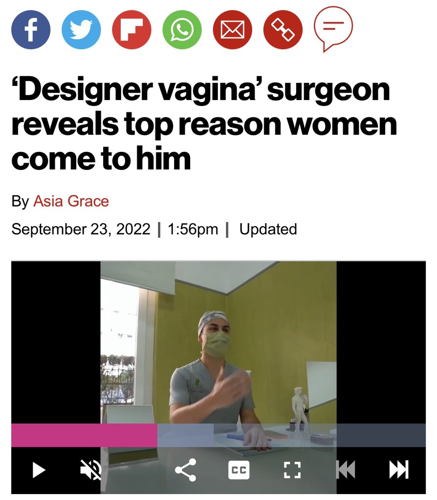 dy*ngfood tweet media