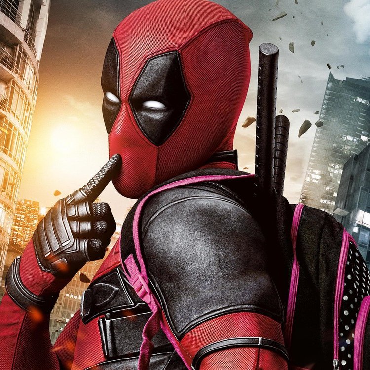 sboficial's tweet photo. 🚨 Hugh Jackman é confirmado como Wolverine em "Deadpool 3".

O longa estreia em 6 de setembro de 2024. https://t.co/RNEmFL3ksE