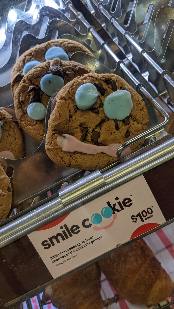 Christopher Helland tweet media