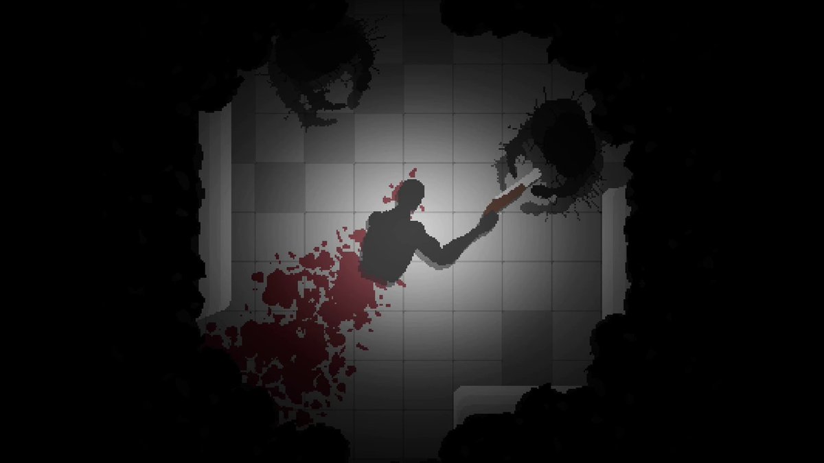 Miziziziz tweet media