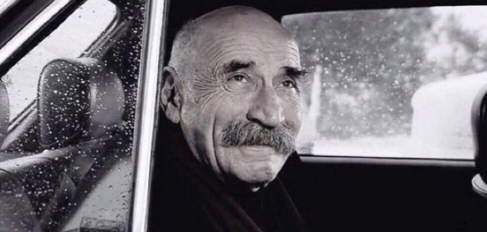killi_ahmet27's tweet photo. #TuncelKurtiz #ramizkaraeski #RamizDayi #ramiz #ezel https://t.co/R7CDxKBPOv