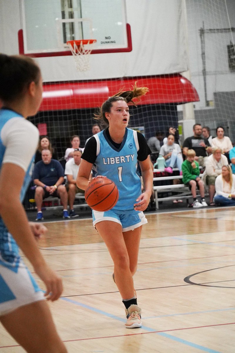 PassThaBall.com tweet media