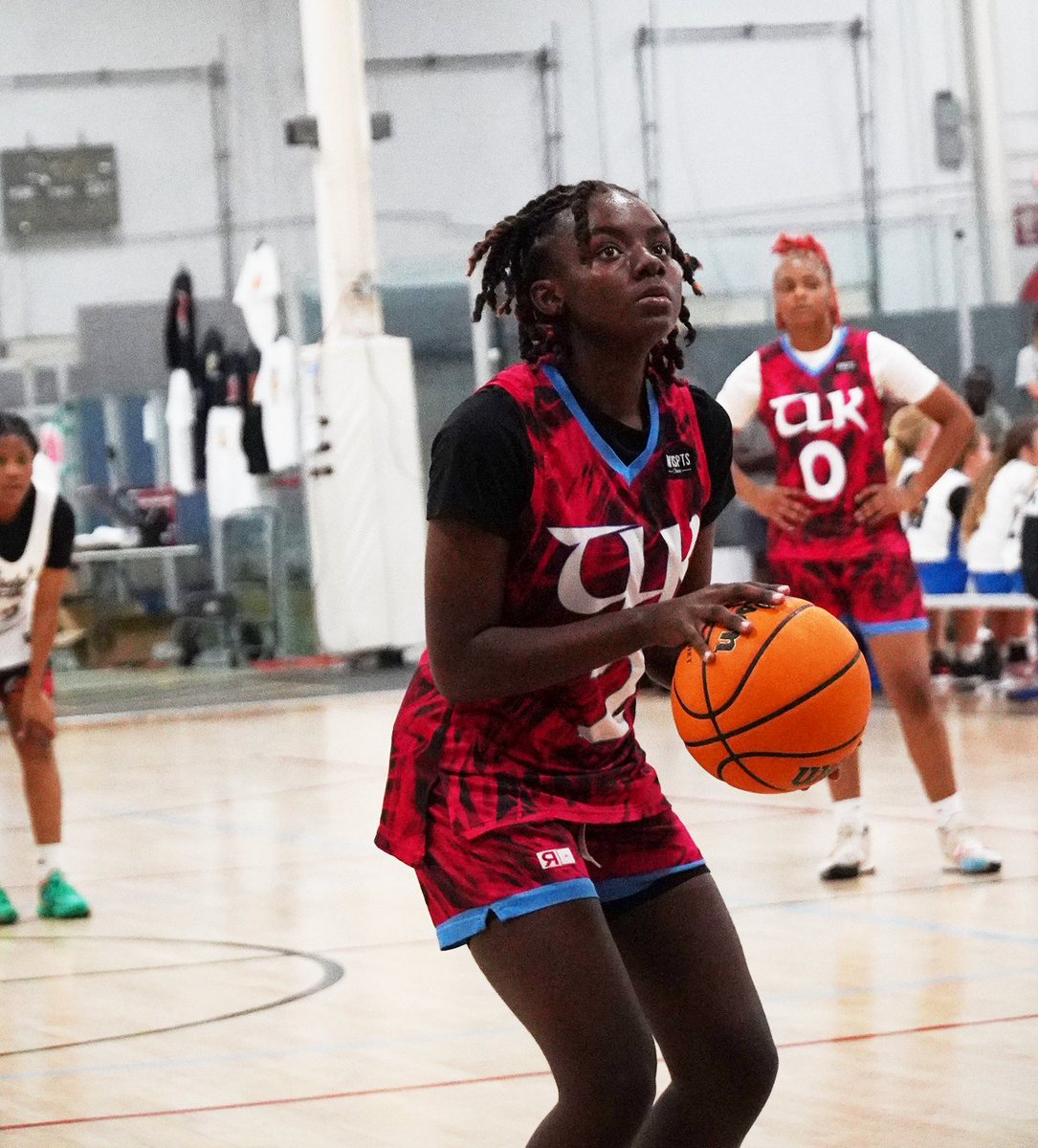 PassThaBall.com tweet media